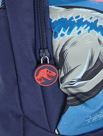 Mochila 'Jurassic World'