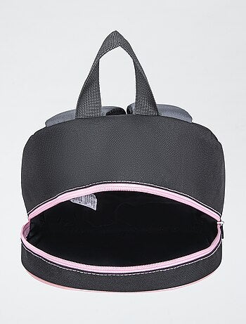 Mochila 'Kuromi' 'Hello Kitty'