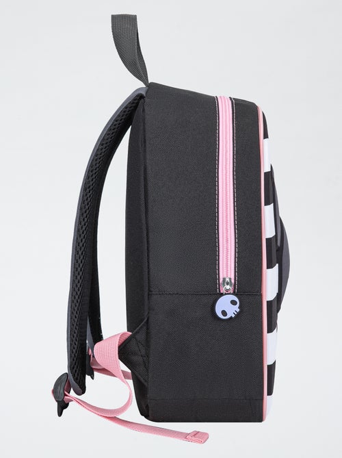 Mochila 'Kuromi' 'Hello Kitty' - Kiabi