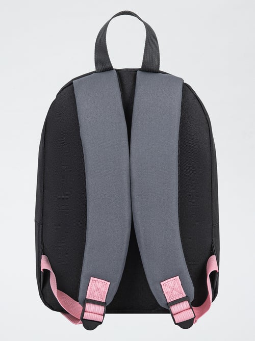 Mochila 'Kuromi' 'Hello Kitty' - Kiabi