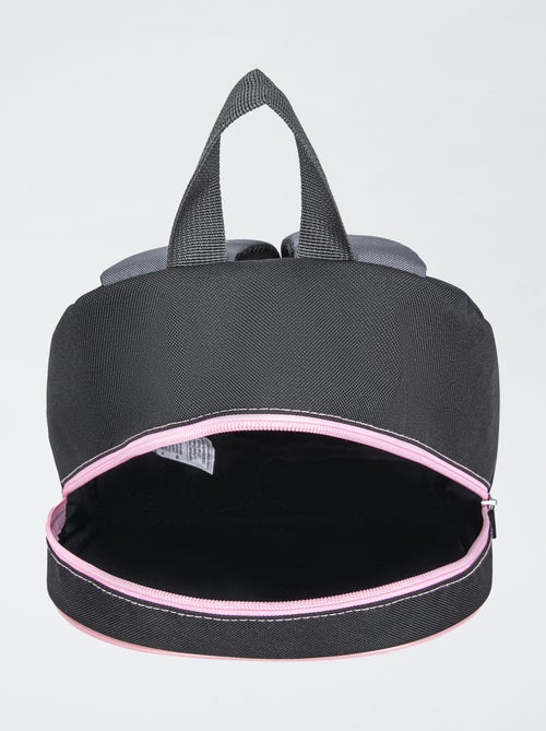 Mochila 'Kuromi' 'Hello Kitty' - Kiabi