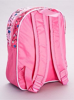 Mochila 'L.O.L. Surprise!' - Kiabi