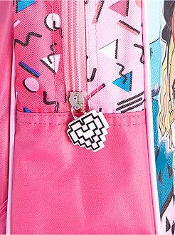 Mochila 'L.O.L. Surprise!' - Kiabi