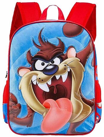 Mochila LOONEY TUNES