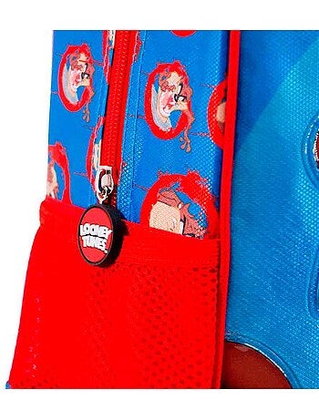 Mochila LOONEY TUNES