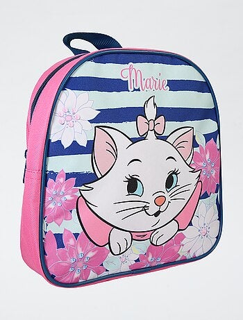 Mochila 'Maria'