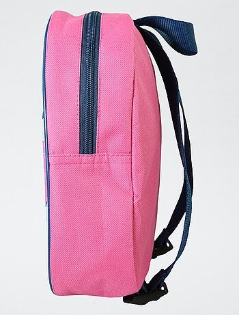 Mochila 'Maria'