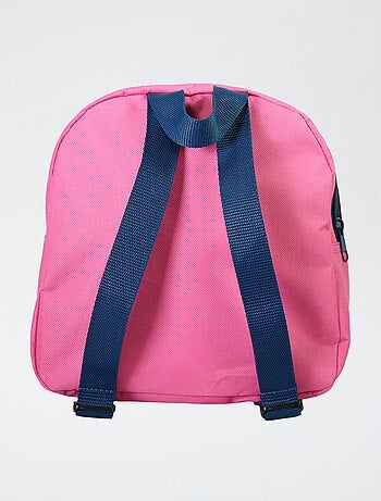 Mochila 'Maria'