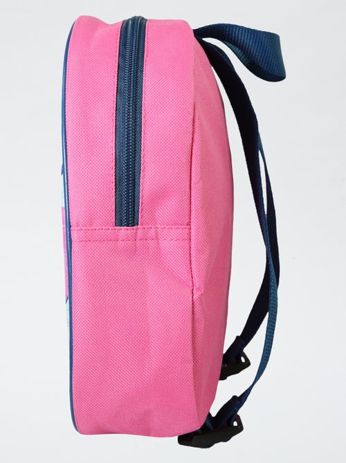 Mochila 'Maria' - Kiabi