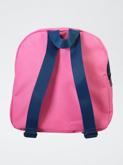 Mochila 'Maria' - Kiabi