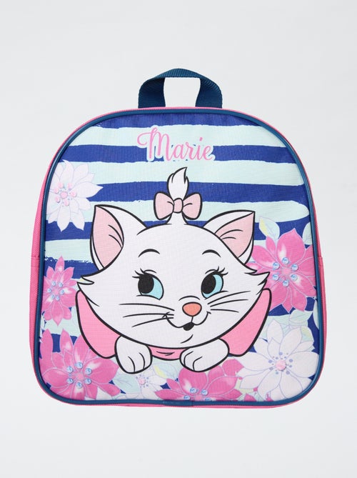 Mochila 'Maria' - Kiabi