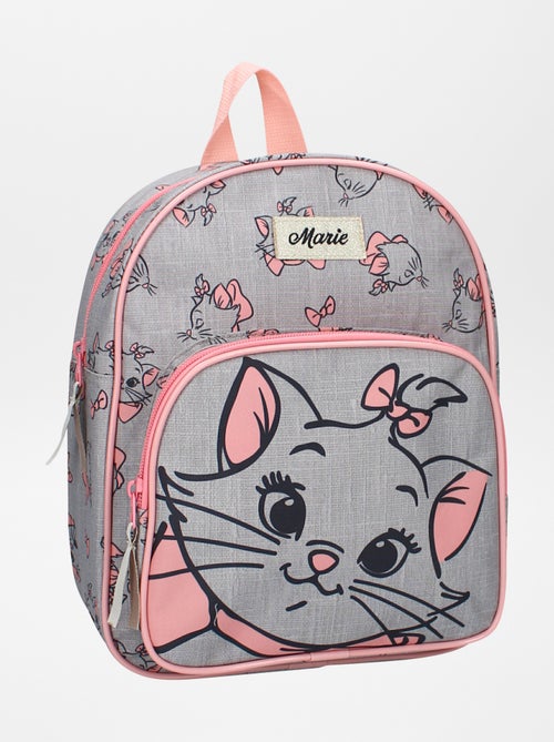 Mochila 'Maria' 'Disney' - Kiabi