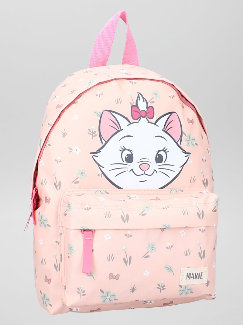 Mochila 'Maria' ROSA - Kiabi
