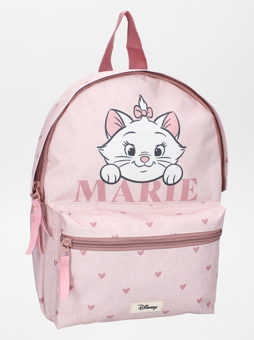 Mochila 'Maria' - Kiabi