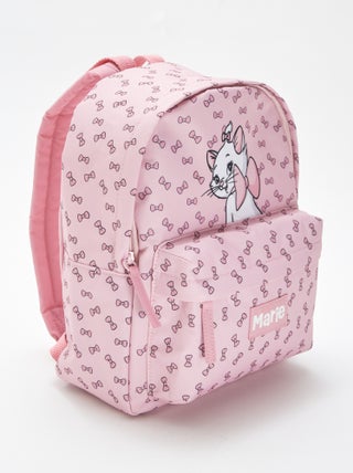 Mochila 'Maria'