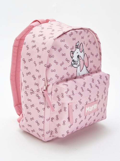 Mochila 'Maria' - Kiabi