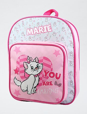 Mochila 'Maria'
