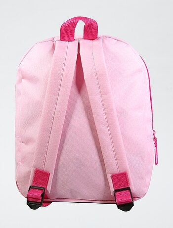 Mochila 'Maria'