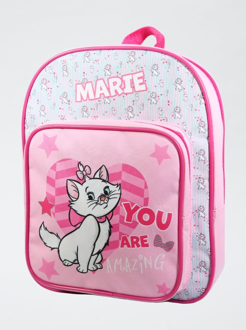 Mochila 'Maria' - Kiabi