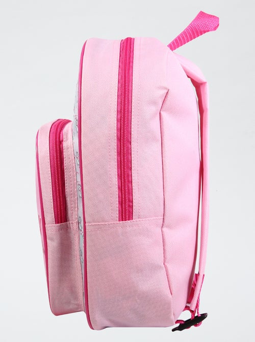 Mochila 'Maria' - Kiabi