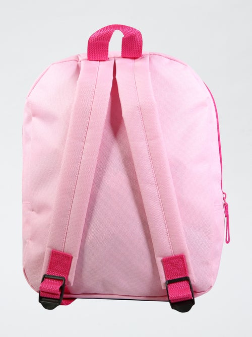 Mochila 'Maria' - Kiabi