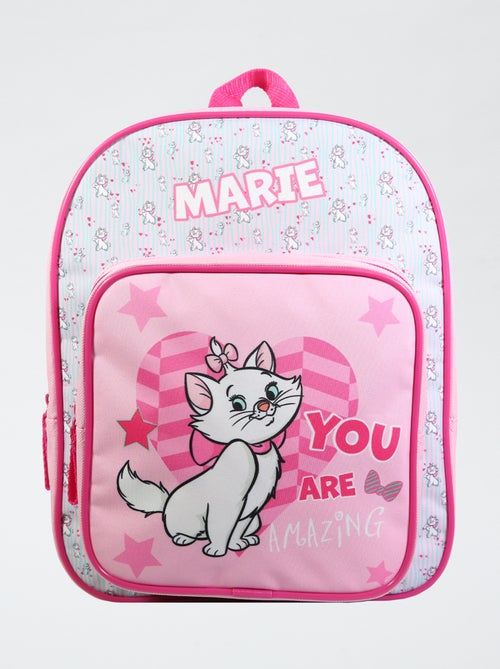 Mochila 'Maria' - Kiabi