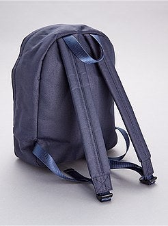 Mochila 'Mickey' - Kiabi