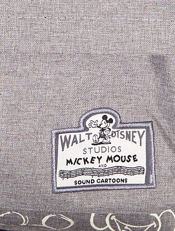 Mochila 'Mickey' - Kiabi
