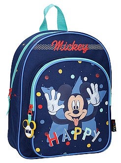 Mochila 'Mickey' da 'Disney' - Kiabi