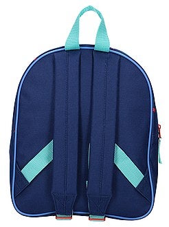 Mochila 'Mickey' da 'Disney' - Kiabi