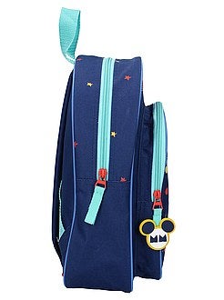 Mochila 'Mickey' da 'Disney' - Kiabi