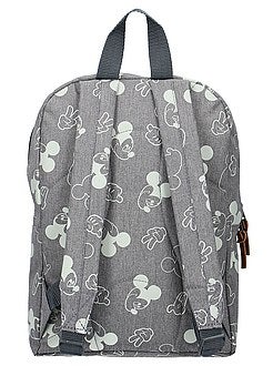 Mochila 'Mickey' da 'Disney' - Kiabi