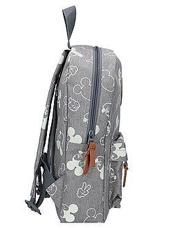 Mochila 'Mickey' da 'Disney' - Kiabi