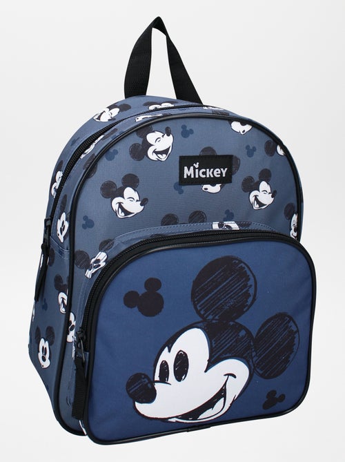Mochila 'Mickey' 'Disney' - Kiabi