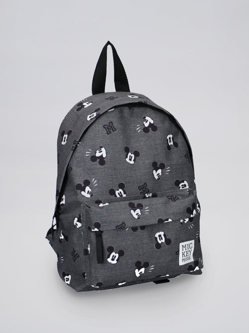 Mochila 'Mickey' 'Disney' - Kiabi