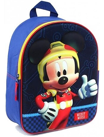 Mochila MICKEY Fantasia