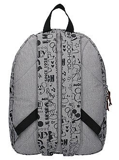 Mochila 'Mickey Mouse' da 'Disney' - Kiabi