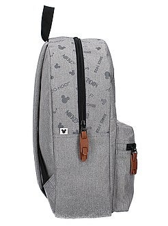 Mochila 'Mickey Mouse' 'Disney' - Kiabi