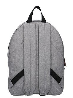 Mochila 'Mickey Mouse' 'Disney' - Kiabi