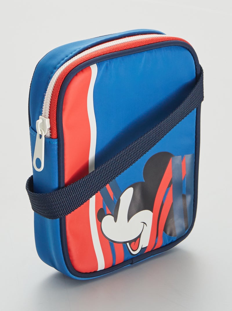 Mochila 'Mickey' Multicor - Kiabi