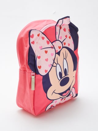 Mochila 'Minnie' 'Disney'