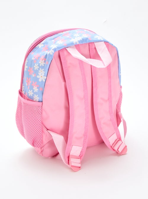 Mochila 'Minnie' 'Disney' - Kiabi