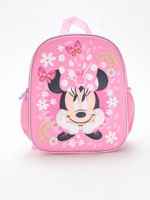 Mochila 'Minnie' 'Disney' - Kiabi