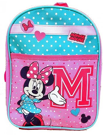 Mochila MINNIE Fantasia