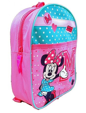 Mochila MINNIE Fantasia
