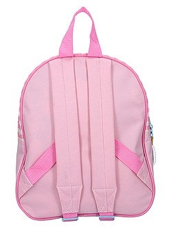 Mochila 'Minnie Mouse' 'Disney' - Kiabi