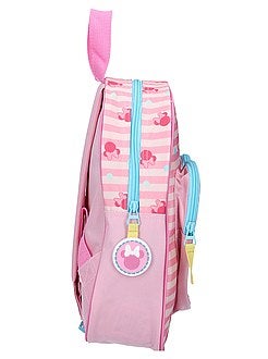 Mochila 'Minnie Mouse' 'Disney' - Kiabi