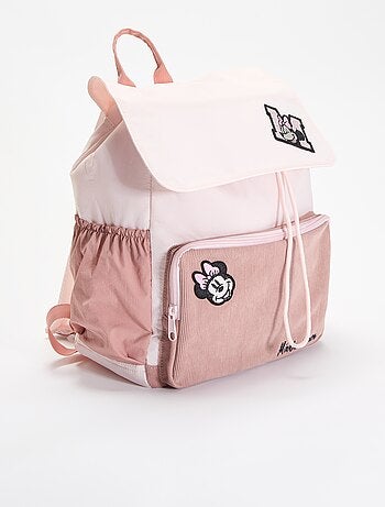 Mochila 'Minnie'