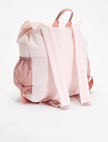 Mochila 'Minnie'