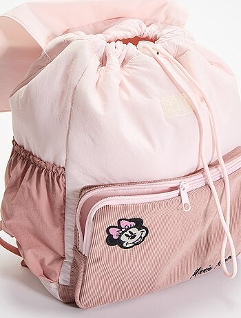 Mochila 'Minnie'